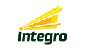 Company's logo